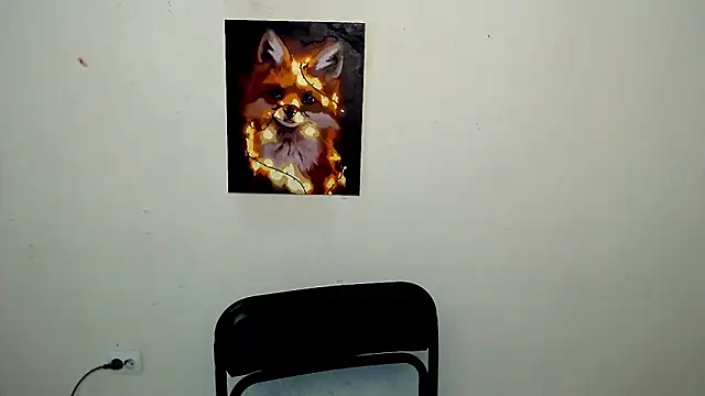 Živý XXX chat Doll_Angelina