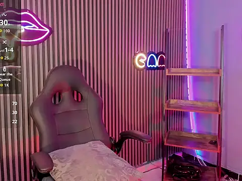 Maximoking26n Live XXX chat