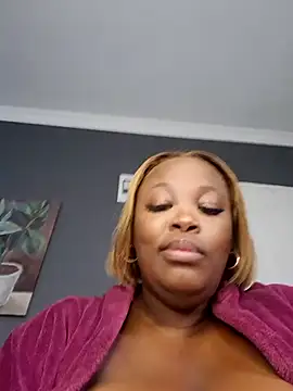 Chat XXX Live SWEETDOLLY29XX