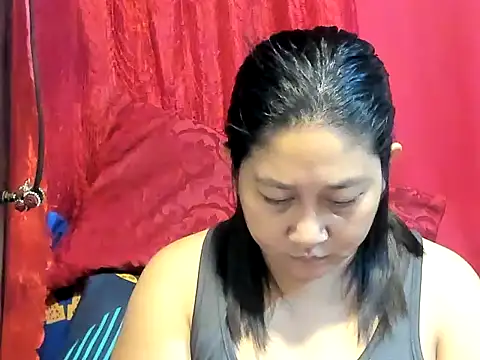 Show Webcam de CHUBBY_ANGEL09