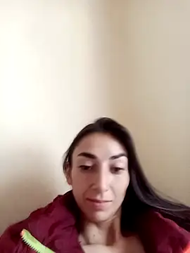 Chat XXX Live Maily_a_