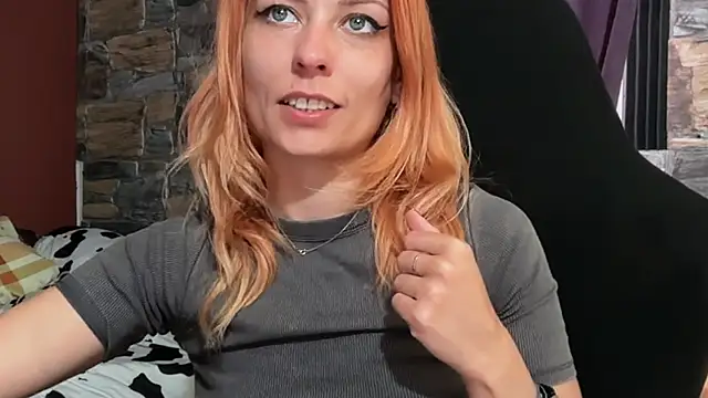 Chat +18 de karo123421 ao vivo