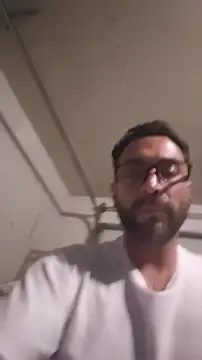 Forbidden_daddy ওয়েবক্যাম শো