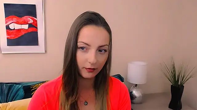 NatalieSexy Chat XXX live