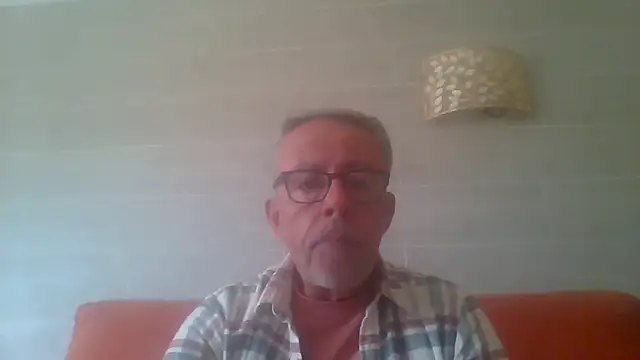 Show Webcam de tuggy59