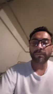 Forbidden_daddy লাইভ XXX চ্যাট