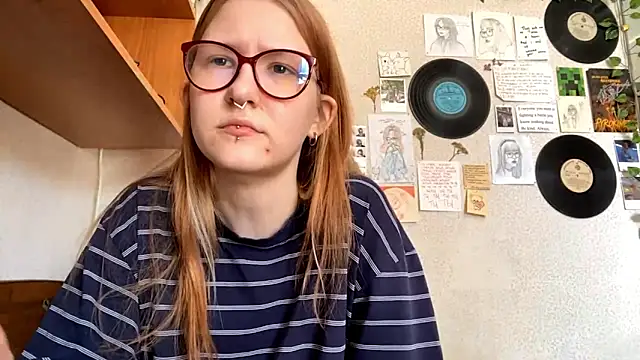LaureenVielma live XXX chat