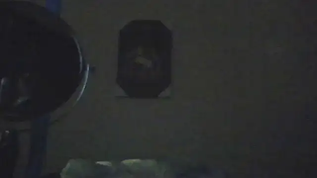 Chat XXX en directo de hailzeffn