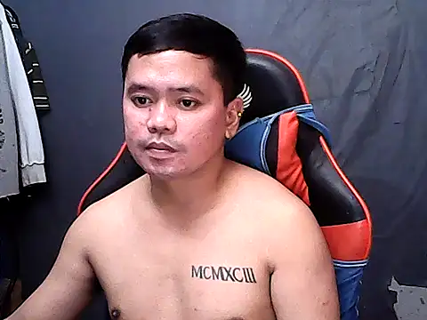Chat XXX en directo de sweet_sexyasian69