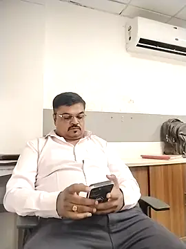 Desi_Lodo_Gujju_Boy Webcam Show