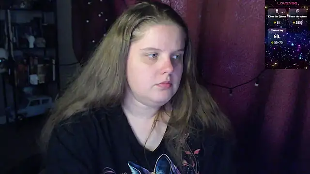 so_cute777 Chat XXX live