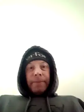 skateboy78 Webcam-Show