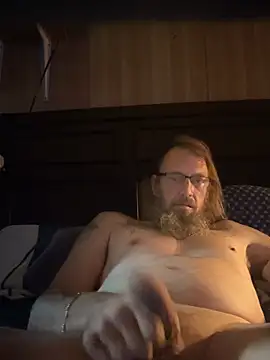 Show webcam de THE-CHAMPLOVENIPPLES73