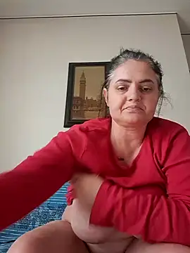 Sony28v Live XXX-Chat