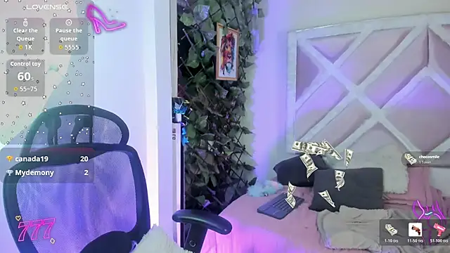Tequilaaa11 现场XXX聊天
