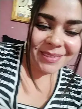 Chat XXX Live adAS_2010