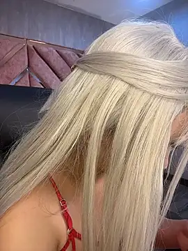lya_nekko_ 라이브 XXX 채팅