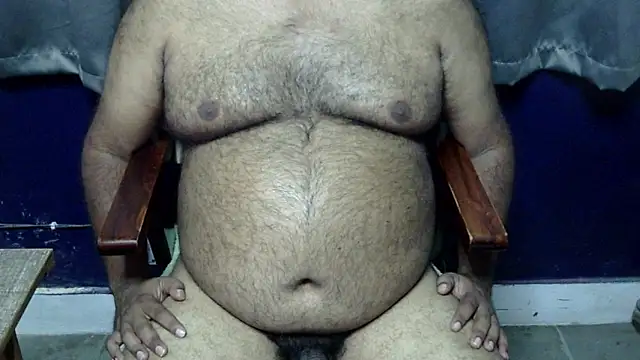 hairysubcub_70 live XXX chat