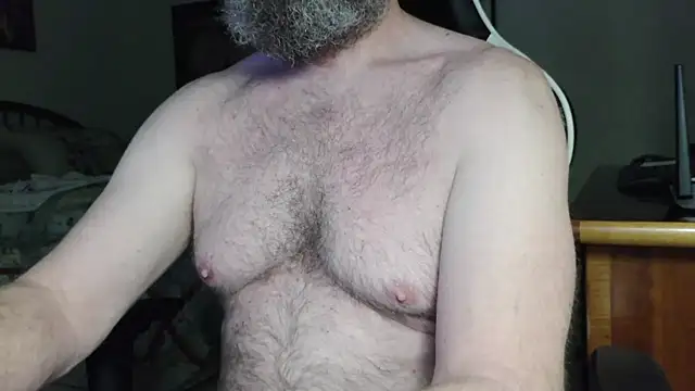 usdirtymikee9: απευθείας συνομιλία ΧΧΧ