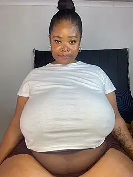 LunaCovenn Live XXX-Chat