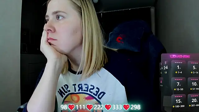 Olivia_Munk Live XXX Chat