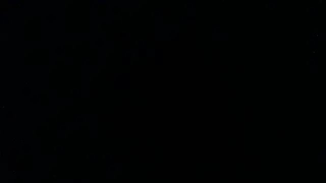 Chat XXX ao vivo de MAXJONES_2