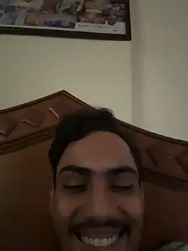 عرض كام Mumbai_guyy
