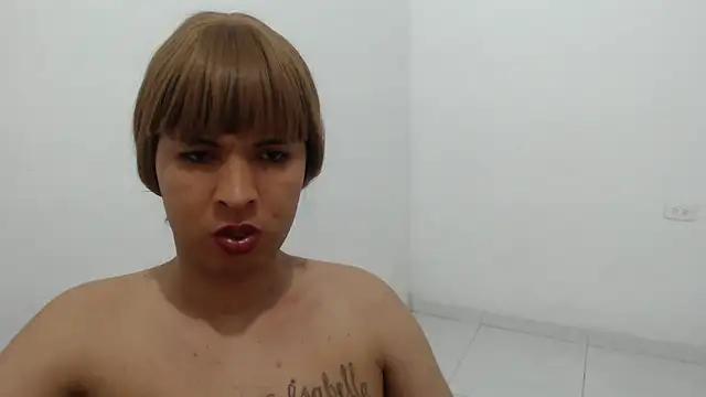 Онлайн чат XXX estefania224
