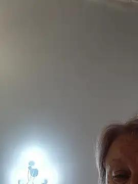 AvrilMillers Chat XXX in diretta