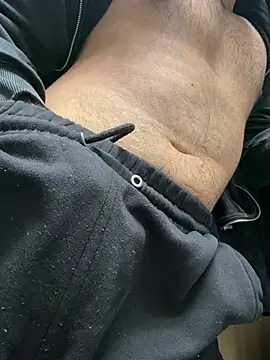 Вебкам-шоу Youngmuscelfit9
