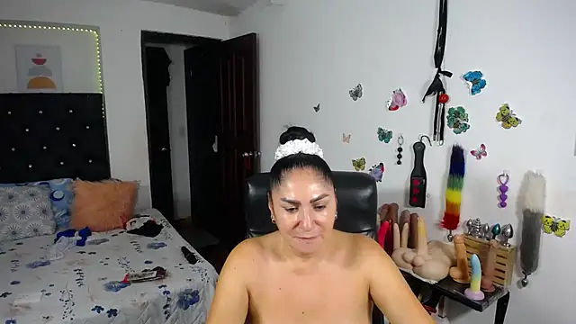 mature_bigboobs10 live XXX chat