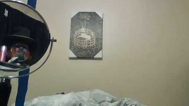 Živý XXX chat hailzeffn