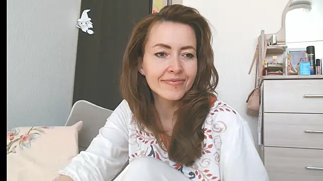 NicoleEunice87 – Live XXX-chat