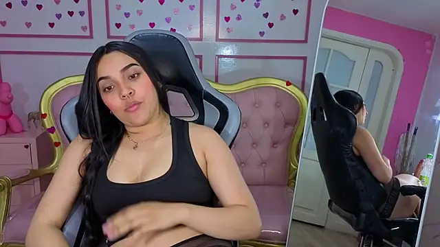 دردشة lia_harper_t الجنسية المباشرة