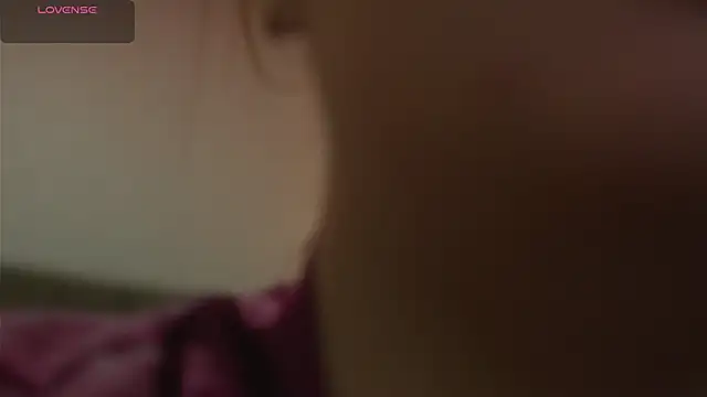 Julieth_Rojas live XXX chat
