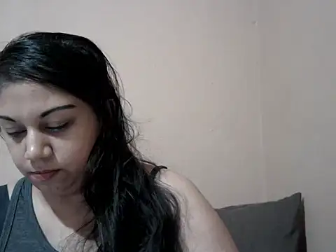 bellachow10 live XXX chat