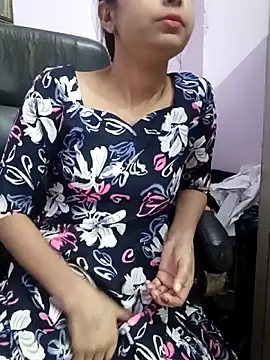 KumarSilencesex21 – Kamerová šou