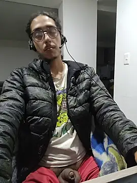 dirtytw0230's Webcam Show