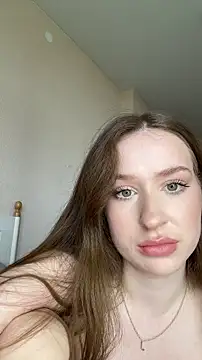 cuteeyesbaby Live XXX Chat