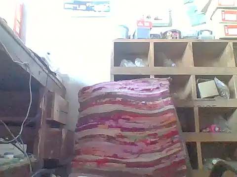 XXX chat uživo modela Srmotrs