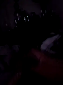 handydanny@xh Show in webcam