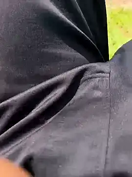 عرض كام Sert_erkek21_ysm