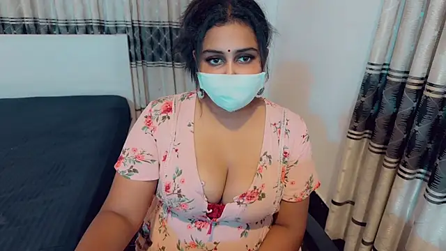SonY_CaM Show Webcam