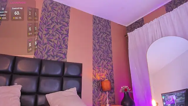 megan_al – webcam-show