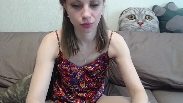 WowCandyBaby Live XXX Chat
