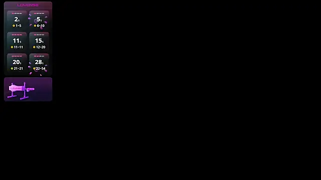 CloeMoon Live XXX-chat