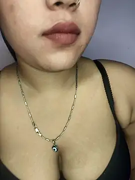 دردشة JHANVI_3 الجنسية المباشرة