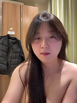LXR668866 Show Webcam