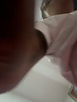 pppabl – Live XXX-chat