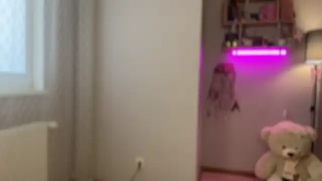 _JaneMoon_ 现场XXX聊天